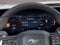 2026 Ford Mustang Base