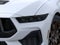 2026 Ford Mustang Base