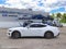2026 Ford Mustang Base