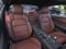 2026 Ford Mustang Premium