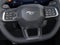 2026 Ford Mustang Premium