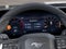 2026 Ford Mustang Premium