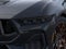 2026 Ford Mustang Premium