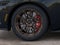 2026 Ford Mustang Premium