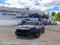 2026 Ford Mustang Premium