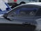2026 Ford Mustang Premium