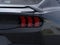 2026 Ford Mustang Premium