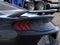 2026 Ford Mustang Premium