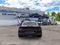 2026 Ford Mustang Premium