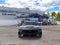 2026 Ford Mustang Premium
