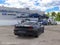 2026 Ford Mustang Premium
