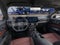 2026 Ford Mustang Premium