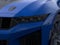 2026 Ford Mustang Dark Horse SC
