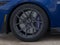 2026 Ford Mustang Dark Horse SC