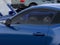2026 Ford Mustang Dark Horse SC