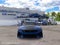 2026 Ford Mustang Dark Horse SC