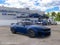 2026 Ford Mustang Dark Horse SC