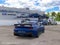2026 Ford Mustang Dark Horse SC