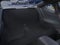 2026 Ford Mustang Dark Horse SC