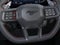 2026 Ford Mustang Dark Horse SC