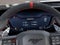 2026 Ford Mustang Dark Horse SC