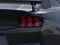 2026 Ford Mustang Dark Horse SC
