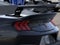 2026 Ford Mustang Dark Horse SC