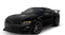 2026 Ford Mustang Dark Horse SC