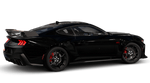 2026 Ford Mustang Dark Horse SC