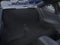 2026 Ford Mustang Dark Horse SC