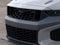 2026 Ford Mustang Dark Horse SC