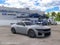 2026 Ford Mustang Dark Horse SC