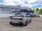 2026 Ford Mustang Dark Horse SC