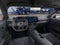 2026 Ford Mustang Dark Horse SC