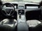 2017 Ford Taurus SHO