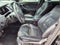 2017 Ford Taurus SHO