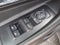 2017 Ford Taurus SHO