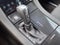 2017 Ford Taurus SHO