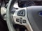 2017 Ford Taurus SHO