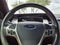 2017 Ford Taurus SHO