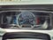 2017 Ford Taurus SHO