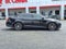 2017 Ford Taurus SHO