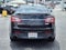 2017 Ford Taurus SHO