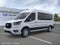 2026 Ford Transit Passenger Wagon Passenger Van XLT