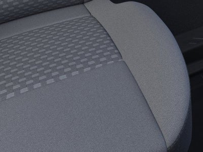 2026 Ford Transit Passenger Wagon Passenger Van XLT