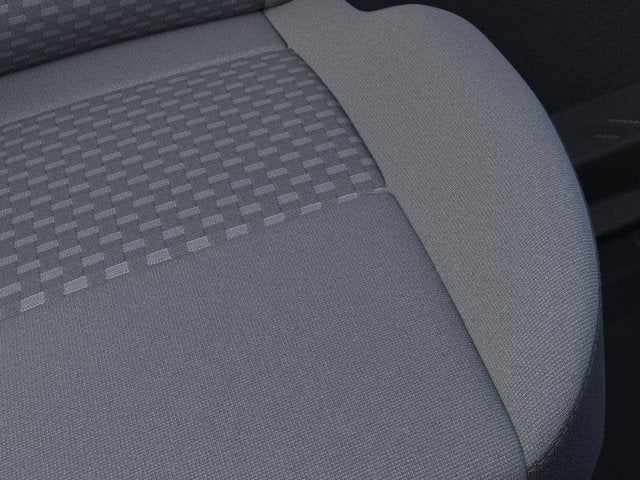 2026 Ford Transit Passenger Wagon Passenger Van XLT