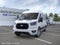 2026 Ford Transit Passenger Wagon Passenger Van XLT