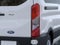 2026 Ford Transit Passenger Wagon Passenger Van XLT