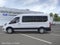 2026 Ford Transit Passenger Wagon Passenger Van XLT