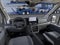 2026 Ford Transit Passenger Wagon Passenger Van XLT